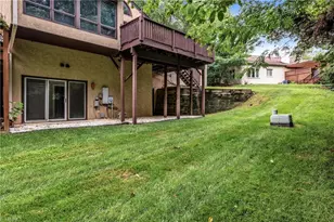1955 Eastchester Dr, High Point, NC 27265 - Photo 41