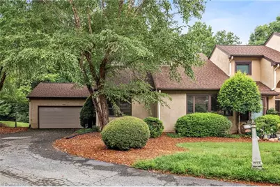 1955 Eastchester Drive #A, High Point, NC 27265 - Photo 1