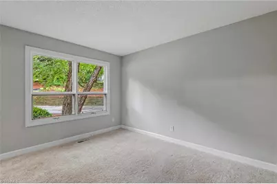 1955 Eastchester Drive #A, High Point, NC 27265 - Photo 29