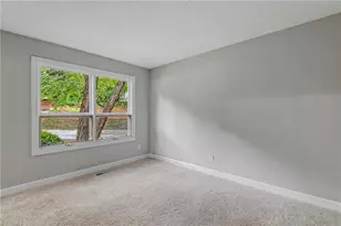1955 Eastchester Dr, High Point, NC 27265 - Photo 29