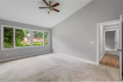 1955 Eastchester Drive #A, High Point, NC 27265 - Photo 25