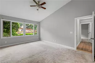 1955 Eastchester Dr, High Point, NC 27265 - Photo 25