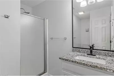 1955 Eastchester Drive #A, High Point, NC 27265 - Photo 37
