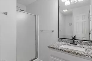1955 Eastchester Dr, High Point, NC 27265 - Photo 37