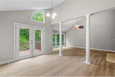 1955 Eastchester Drive #A, High Point, NC 27265 - Photo 15
