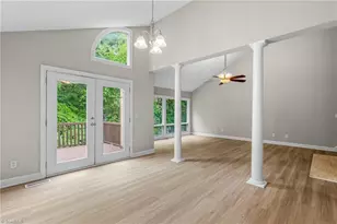 1955 Eastchester Dr, High Point, NC 27265 - Photo 15