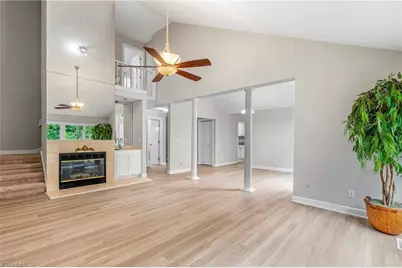 1955 Eastchester Drive #A, High Point, NC 27265 - Photo 21