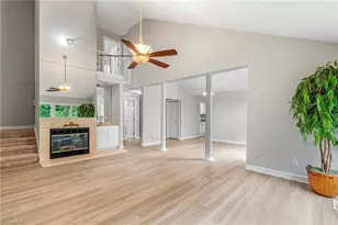 1955 Eastchester Dr, High Point, NC 27265 - Photo 21