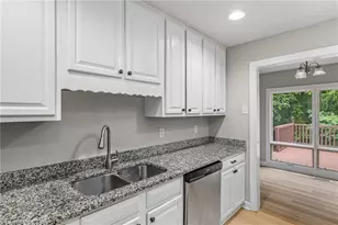 1955 Eastchester Dr, High Point, NC 27265 - Photo 7