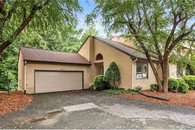 1955 Eastchester Drive #A, High Point, NC 27265 - Photo 3