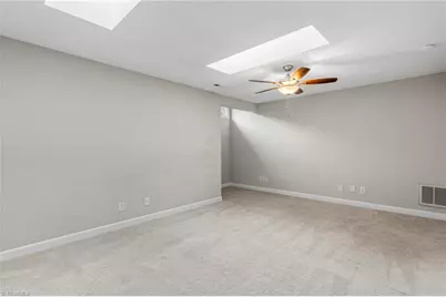 1955 Eastchester Drive #A, High Point, NC 27265 - Photo 39
