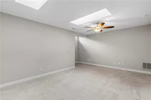 1955 Eastchester Dr, High Point, NC 27265 - Photo 39