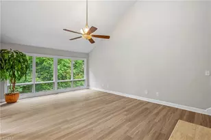 1955 Eastchester Dr, High Point, NC 27265 - Photo 19
