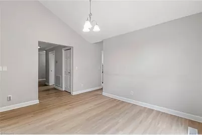 1955 Eastchester Drive #A, High Point, NC 27265 - Photo 17