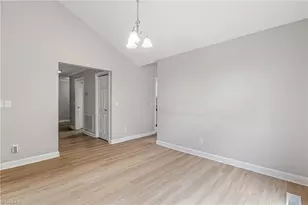 1955 Eastchester Dr, High Point, NC 27265 - Photo 17