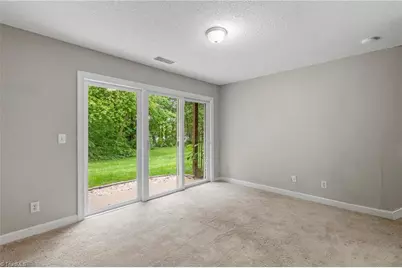 1955 Eastchester Drive #A, High Point, NC 27265 - Photo 35