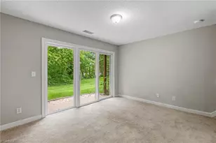 1955 Eastchester Dr, High Point, NC 27265 - Photo 35