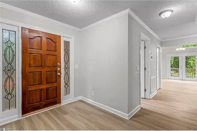 1955 Eastchester Drive #A, High Point, NC 27265 - Photo 5