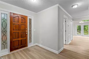 1955 Eastchester Dr, High Point, NC 27265 - Photo 5