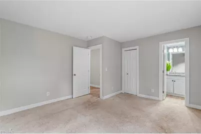 1955 Eastchester Drive #A, High Point, NC 27265 - Photo 31