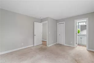 1955 Eastchester Dr, High Point, NC 27265 - Photo 31