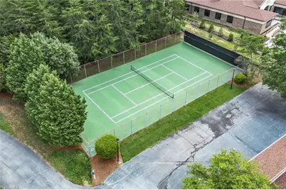 1955 Eastchester Drive #A, High Point, NC 27265 - Photo 45
