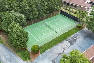 1955 Eastchester Dr, High Point, NC 27265 - Photo 45
