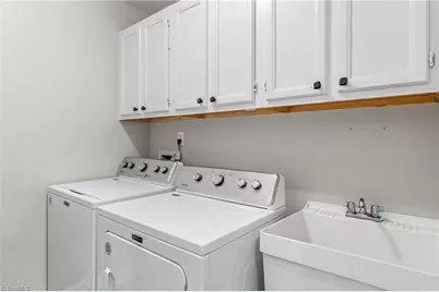 1955 Eastchester Drive #A, High Point, NC 27265 - Photo 33
