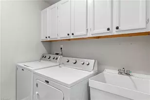 1955 Eastchester Dr, High Point, NC 27265 - Photo 33
