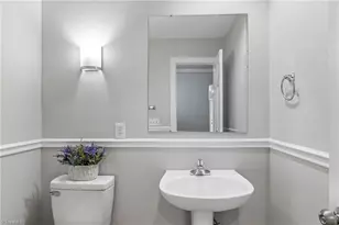 1955 Eastchester Dr, High Point, NC 27265 - Photo 23