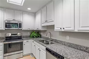1955 Eastchester Dr, High Point, NC 27265 - Photo 9