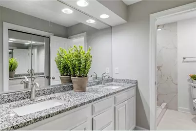 1955 Eastchester Drive #A, High Point, NC 27265 - Photo 27