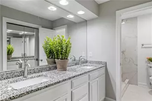 1955 Eastchester Dr, High Point, NC 27265 - Photo 27