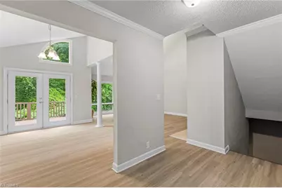1955 Eastchester Drive #A, High Point, NC 27265 - Photo 13