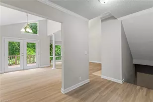 1955 Eastchester Dr, High Point, NC 27265 - Photo 13