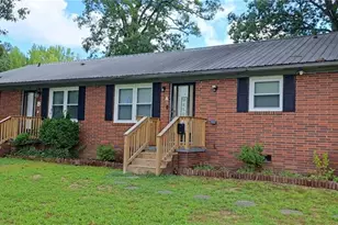 6 Garden St, Thomasville, NC 27360 - Photo 1