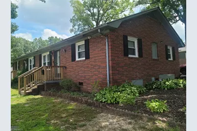 6 Garden Street, Thomasville, NC 27360 - Photo 3