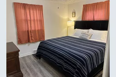 6 Garden Street, Thomasville, NC 27360 - Photo 25