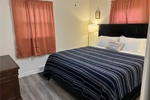 6 Garden St, Thomasville, NC 27360 - Photo 25