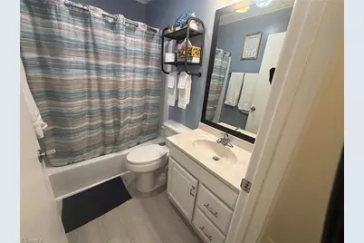 6 Garden Street, Thomasville, NC 27360 - Photo 15