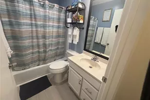 6 Garden St, Thomasville, NC 27360 - Photo 15