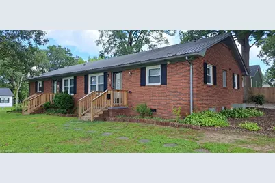 6 Garden Street, Thomasville, NC 27360 - Photo 9