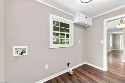 402 Gilbreath Street, Graham, NC 27253 - Photo 23