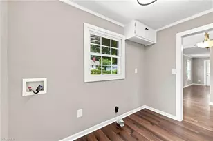 402 Gilbreath St, Graham, NC 27253 - Photo 23