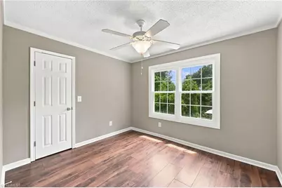 402 Gilbreath Street, Graham, NC 27253 - Photo 29