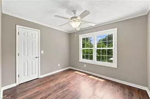 402 Gilbreath St, Graham, NC 27253 - Photo 29