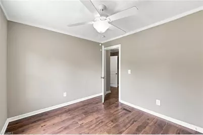 402 Gilbreath Street, Graham, NC 27253 - Photo 27