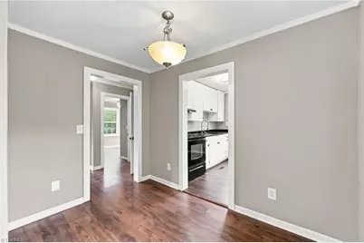 402 Gilbreath Street, Graham, NC 27253 - Photo 19