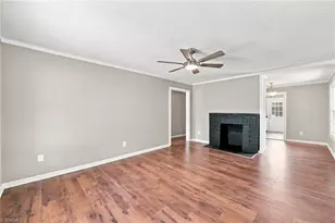 402 Gilbreath St, Graham, NC 27253 - Photo 17