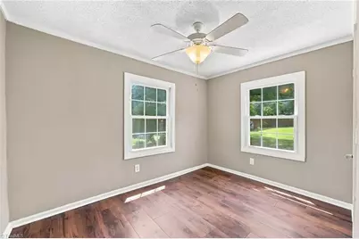 402 Gilbreath Street, Graham, NC 27253 - Photo 25